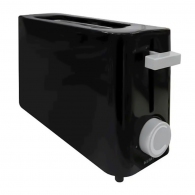 Тостер Kumtel HTS101 thumbnav 4