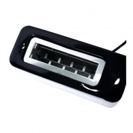 Тостер Kumtel HTS101 thumbnav 5