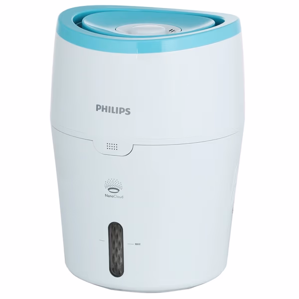 Увлажнитель воздуха Philips HU4801/01 