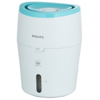 Увлажнитель воздуха Philips HU4801/01 thumbnav 1