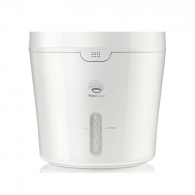 Увлажнитель воздуха Philips HU4801/01 thumbnav 3
