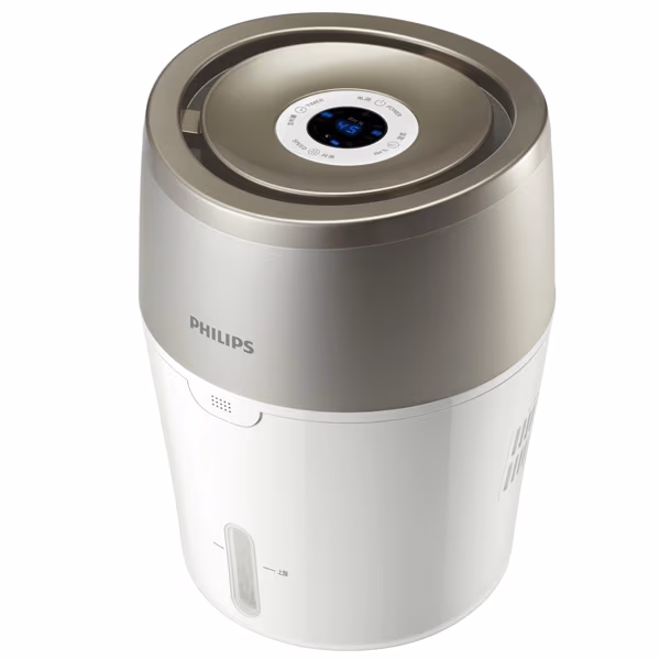 Увлажнитель воздуха Philips HU4803/01 