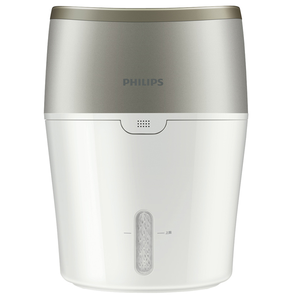 Увлажнитель воздуха Philips HU4803/01 photo 2