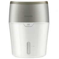 Увлажнитель воздуха Philips HU4803/01 thumbnav 2