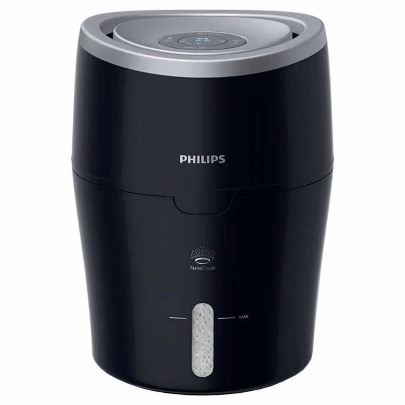 Umidificator Philips HU4813/01 