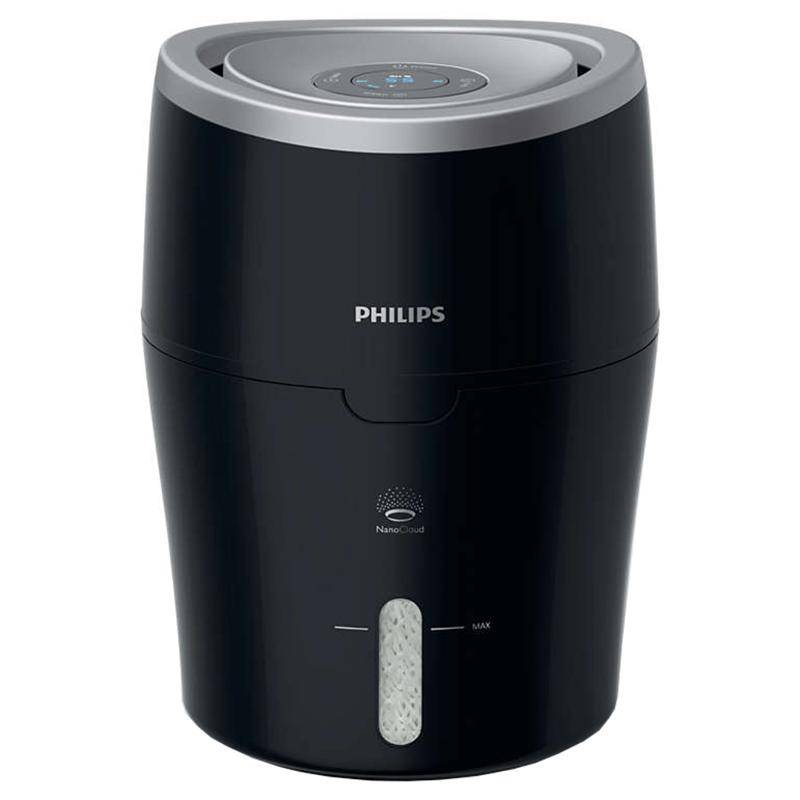 Umidificator Philips HU4813/01 photo 1