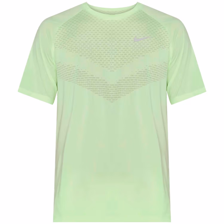 Tricou Nike M NK DFADV STRIDE SS TOP