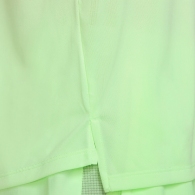 Tricou Nike M NK DFADV STRIDE SS TOP thumbnav 2