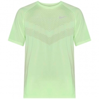 Tricou Nike M NK DFADV STRIDE SS TOP thumbnav 3