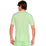 Tricou Nike M NK DFADV STRIDE SS TOP thumbnav 4