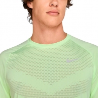 Tricou Nike M NK DFADV STRIDE SS TOP thumbnav 5