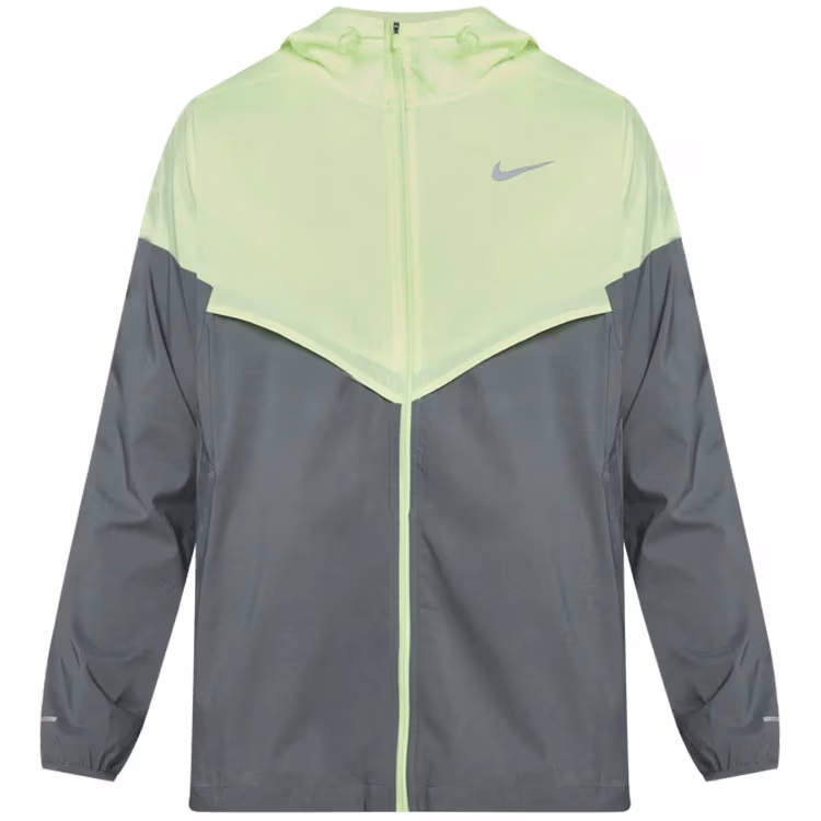 Ветровка Nike M NK IMP LGHT WR JKT
