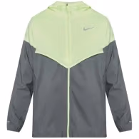 Ветровка Nike M NK IMP LGHT WR JKT