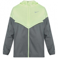 Ветровка Nike M NK IMP LGHT WR JKT thumbnav 1