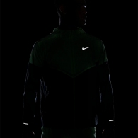 Ветровка Nike M NK IMP LGHT WR JKT thumbnav 2