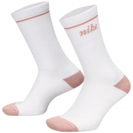 Носки Nike U NK ED PL CSH CRW 3P 144 WGFX thumbnav
