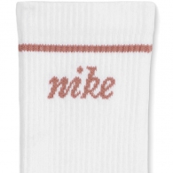 Sosete Nike U NK ED PL CSH CRW 3P 144 WGFX thumbnav 3