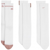 Sosete Nike U NK ED PL CSH CRW 3P 144 WGFX thumbnav 4
