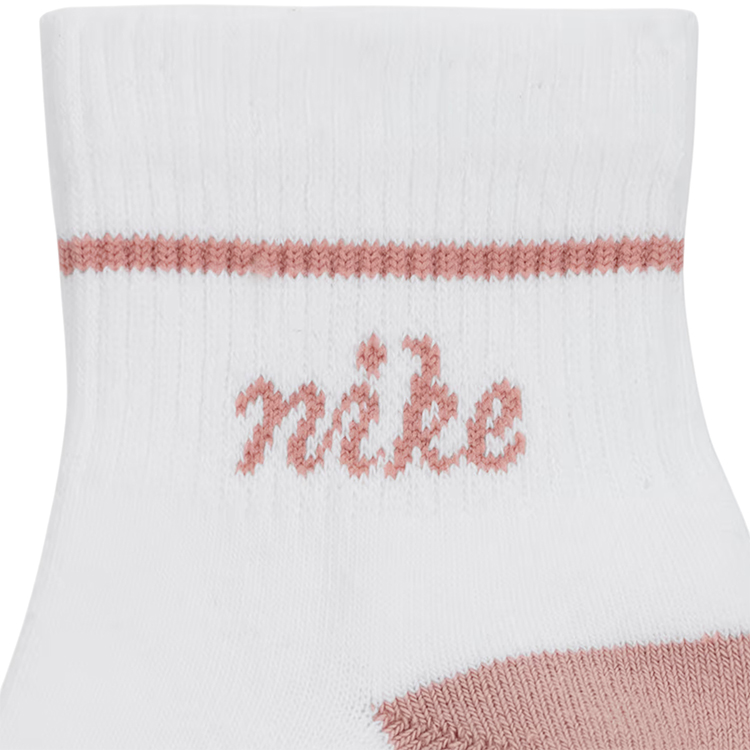 Носки Nike U NK ED PL CSH ANK 3P 144 WGFX photo 3