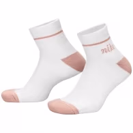 Носки Nike U NK ED PL CSH ANK 3P 144 WGFX
