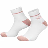 Носки Nike U NK ED PL CSH ANK 3P 144 WGFX thumbnav