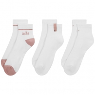Носки Nike U NK ED PL CSH ANK 3P 144 WGFX thumbnav 2