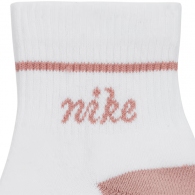 Носки Nike U NK ED PL CSH ANK 3P 144 WGFX thumbnav 3
