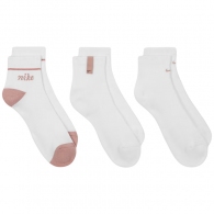 Носки Nike U NK ED PL CSH ANK 3P 144 WGFX thumbnav 4