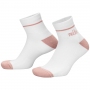 Sosete Nike U NK ED PL CSH ANK 3P 144 WGFX thumbnav 1
