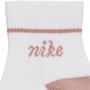 Sosete Nike U NK ED PL CSH ANK 3P 144 WGFX thumbnav 3