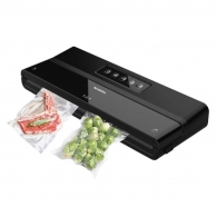 Aparat de vidat Kumtel HVSE-01 thumbnav 1