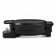 Waffle fier Kumtel HWM01 thumbnav 4