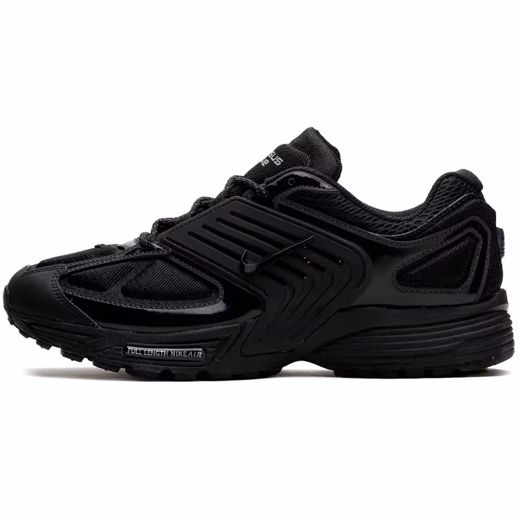 Incaltaminte Sport Nike AIR PEGASUS WAVE