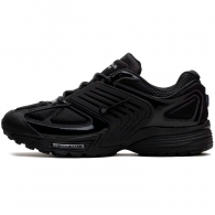 Incaltaminte Sport Nike AIR PEGASUS WAVE thumbnav