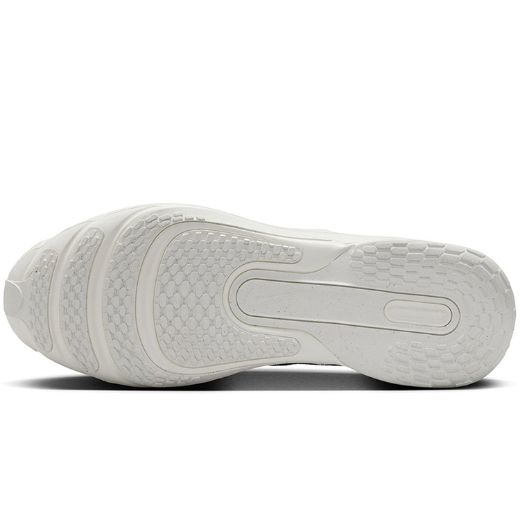 Кроссовки Nike AIR ZOOM UPTURN SC / Мужской / 40.5 / Черный photo 2
