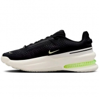 Кроссовки Nike AIR ZOOM UPTURN SC thumbnav