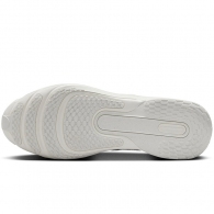 Кроссовки Nike AIR ZOOM UPTURN SC thumbnav 2