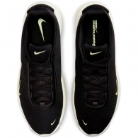 Кроссовки Nike AIR ZOOM UPTURN SC thumbnav 3