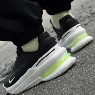 Кроссовки Nike AIR ZOOM UPTURN SC thumbnav 4