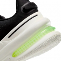 Кроссовки Nike AIR ZOOM UPTURN SC thumbnav 7
