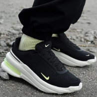 Кроссовки Nike AIR ZOOM UPTURN SC thumbnav 8
