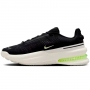 Кроссовки Nike AIR ZOOM UPTURN SC thumbnav