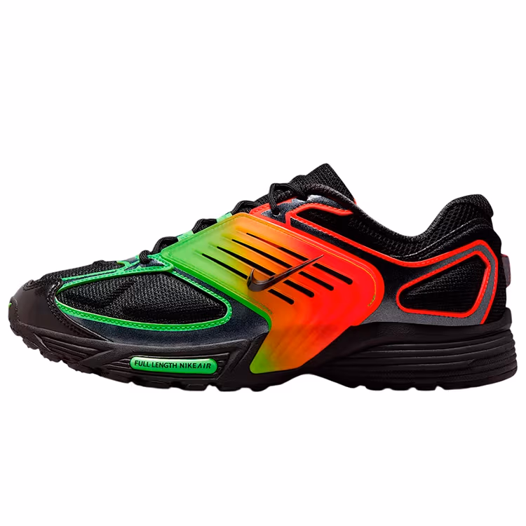 Incaltaminte Sport Nike AIR PEGASUS WAVE SE