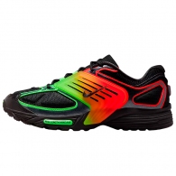 Incaltaminte Sport Nike AIR PEGASUS WAVE SE thumbnav