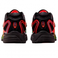 Кроссовки Nike AIR PEGASUS WAVE SE thumbnav 2