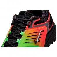Кроссовки Nike AIR PEGASUS WAVE SE thumbnav 3