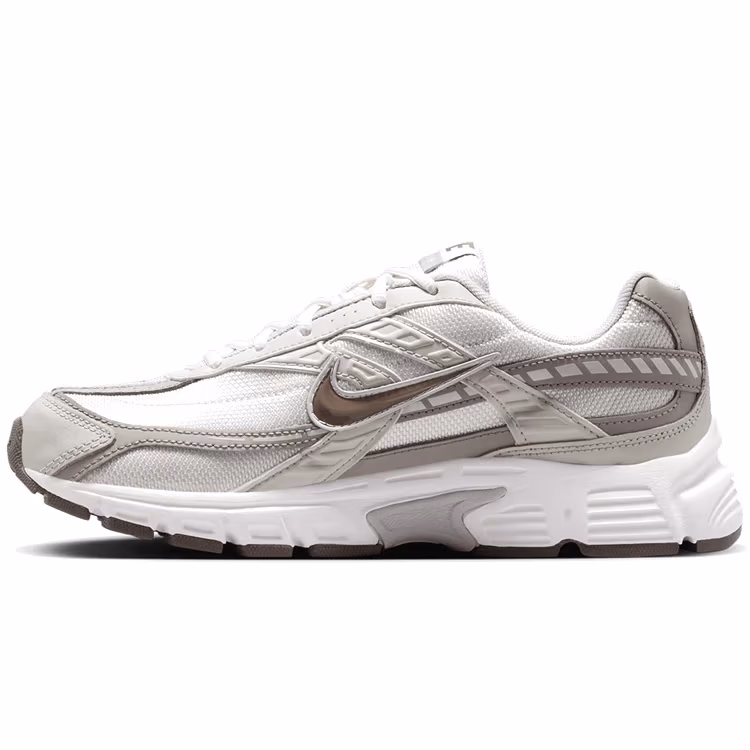 Incaltaminte Sport Nike WMNS INITIATOR