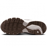 Кроссовки Nike WMNS INITIATOR thumbnav 2
