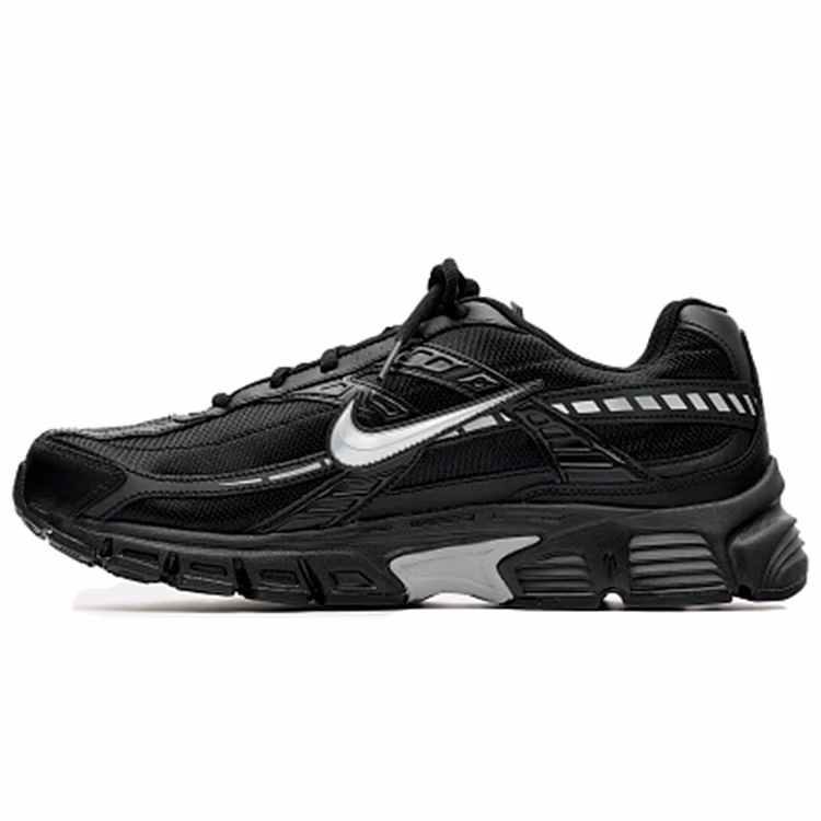 Incaltaminte Sport Nike INITIATOR