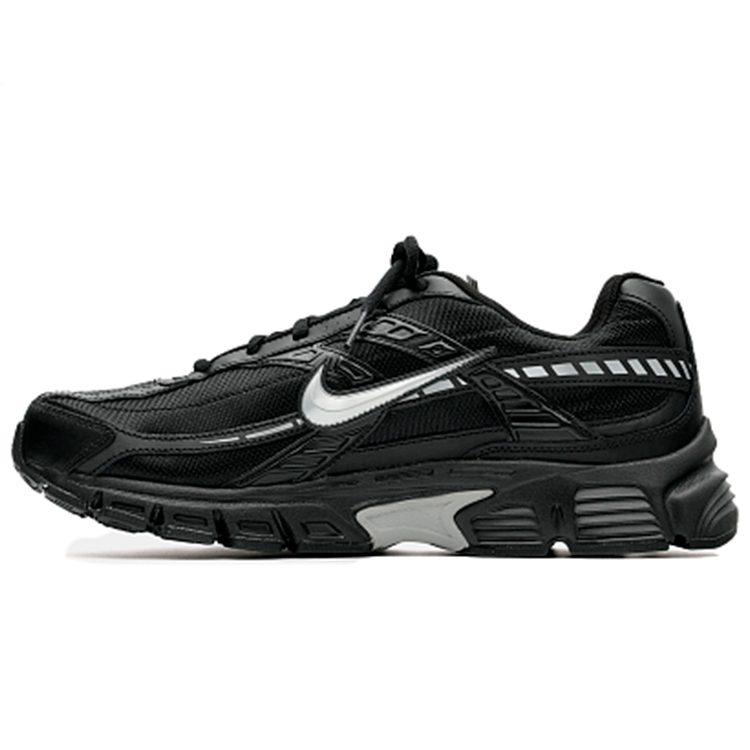 Incaltaminte Sport Nike INITIATOR